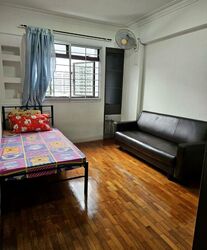Blk 303A Anchorvale Link (Sengkang), HDB 4 Rooms #447105271